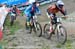 2012 MTB World Championships