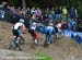 2012 MTB World Championships