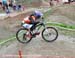 2012 MTB World Championships