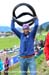 2012 MTB World Championships
