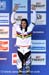 2012 MTB World Championships