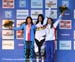 2012 MTB World Championships