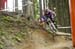 UCI 2012 MTB World Championships