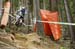 UCI 2012 MTB World Championships