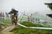 UCI 2012 MTB World Champs