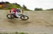 UCI 2012 MTB World Champs