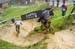 2012 UCI World Championships