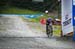 UCI 2012 MTB World Championships