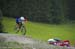 UCI 2012 MTB World Championships