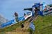 UCI 2012 MTB World Championships