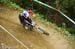 UCI 2012 MTB World Championships