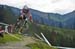 UCI 2012 MTB World Championships