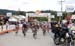 Exergy Tour of Idaho Womens St 3 Idaho City