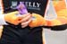 Exergy Tour of Idaho Womens St 3 Idaho City