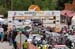 Exergy Tour of Idaho Womens St 3 Idaho City