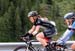 Exergy Tour of Idaho Womens St 3 Idaho City