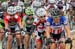 Exergy Tour of Idaho Womens St 3 Idaho City