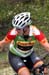 Exergy Tour of Idaho Womens St 3 Idaho City