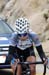 Exergy Tour of Idaho Womens St 3 Idaho City