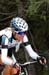 Exergy Tour of Idaho Womens St 3 Idaho City