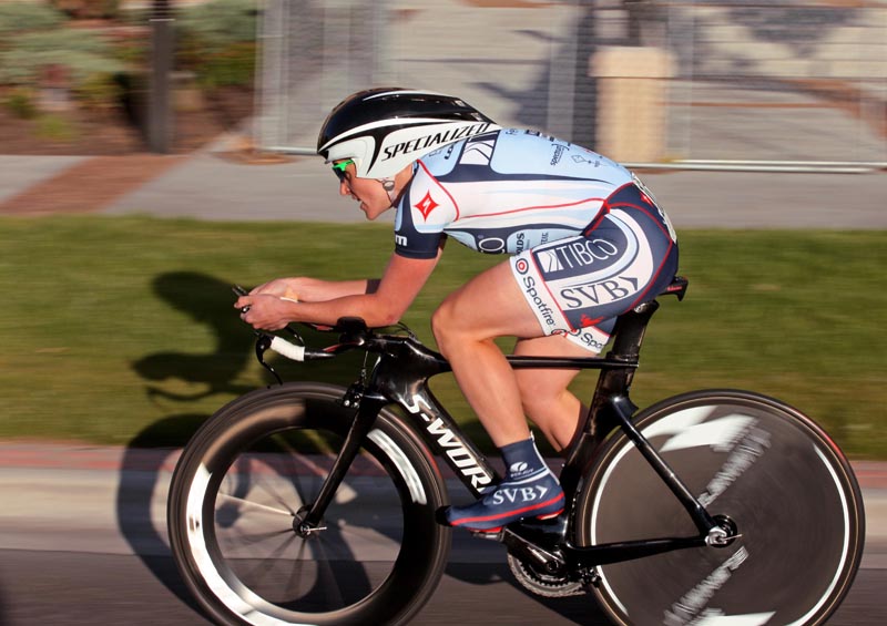 Exergy Tour of Idaho Womens Boise Plog