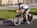 Exergy Tour of Idaho Womens Boise Plog