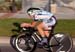 Exergy Tour of Idaho Womens Boise Plog
