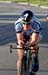 Exergy Tour of Idaho Womens Boise Plog