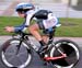 Exergy Tour of Idaho Womens Boise Plog