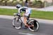 Exergy Tour of Idaho Womens Boise Plog