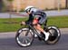 Exergy Tour of Idaho Womens Boise Plog