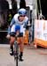 Exergy Tour of Idaho Womens St 2 Kuna