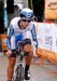 Exergy Tour of Idaho Womens St 2 Kuna
