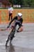 Exergy Tour of Idaho Womens St 2 Kuna