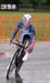Exergy Tour of Idaho Womens St 2 Kuna