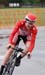 Exergy Tour of Idaho Womens St 2 Kuna