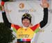 Exergy Tour of Idaho Womens St 2 Kuna