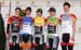 Exergy Tour of Idaho Womens Boise Plog