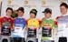 Exergy Tour of Idaho Womens Boise Plog