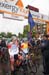 Exergy Tour of Idaho Womens Boise St 1 Nampa