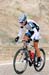Exergy Tour of Idaho Womens Boise St 1 Nampa