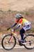 Exergy Tour of Idaho Womens Boise St 1 Nampa