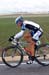 Exergy Tour of Idaho Womens Boise St 1 Nampa