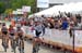 Exergy Tour of Idaho Womens Boise St 1 Nampa
