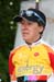Exergy Tour of Idaho Womens Boise St 1 Nampa
