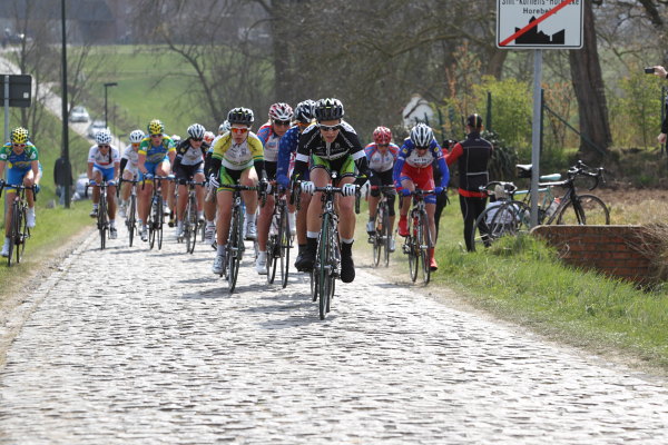 flanders