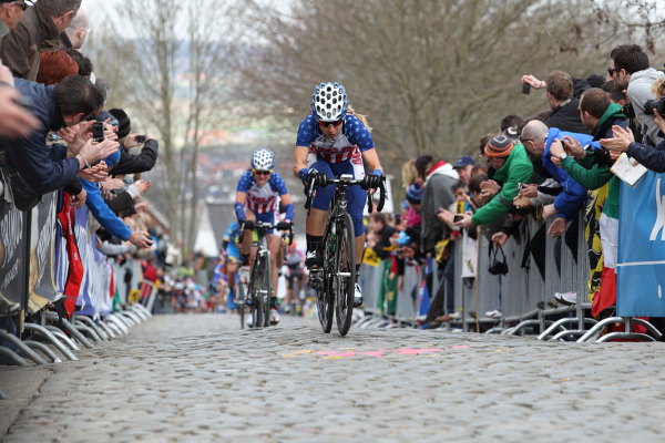 flanders