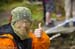 UCI 2012 MTB World Cup DH3
