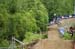 UCI 2012 MTB World Cup DH3
