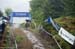 UCI 2012 MTB World Cup DH3